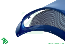 CARENATURA ITALJET (6)5